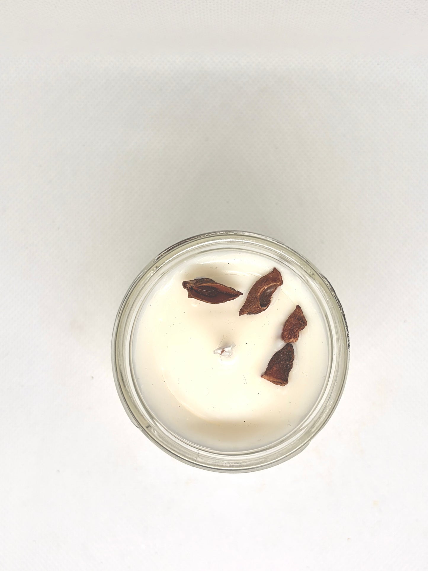 Sacred - Luna de Lobos