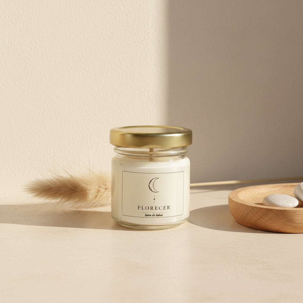 ✨ PREVENTA | Caja Ritual con Alma | Edición Verano