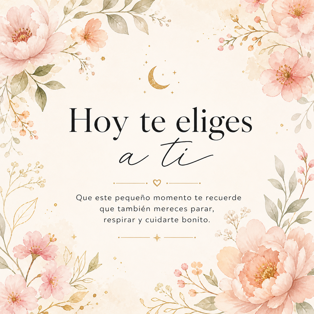 Pack “Un regalo con alma” Quemador Piedra Blanca + Vela + Wax Melts Florales