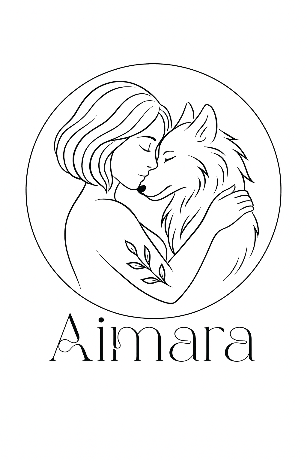 Aimara