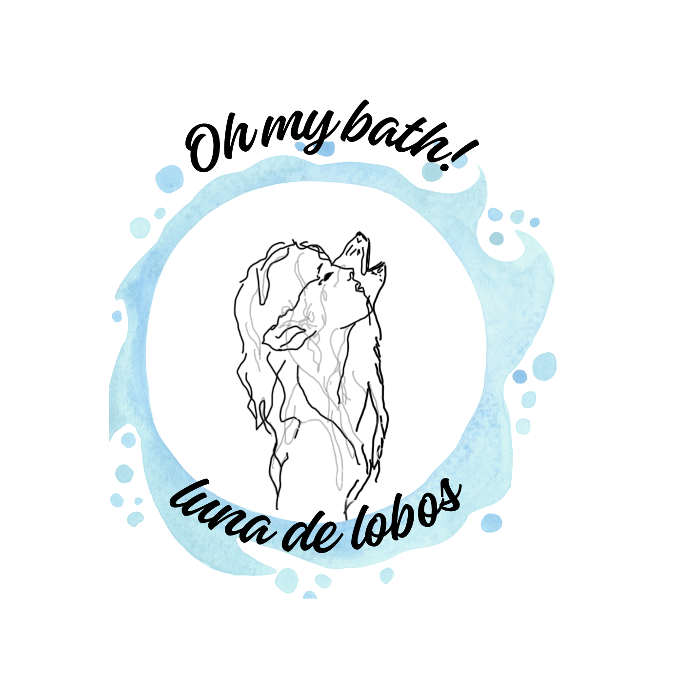 Oh my bath! Sets de baño para cuidarte por dentro y por fuera.