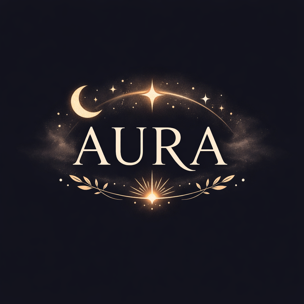 COLECCIÓN AURA — Luna de Lobos