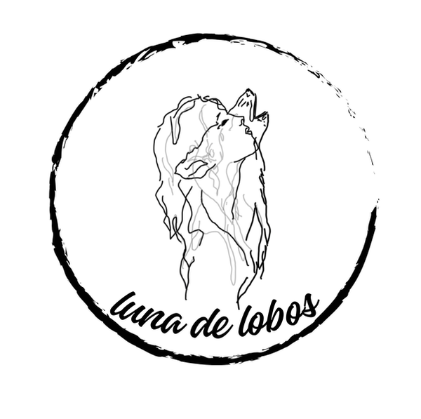 Luna de Lobos